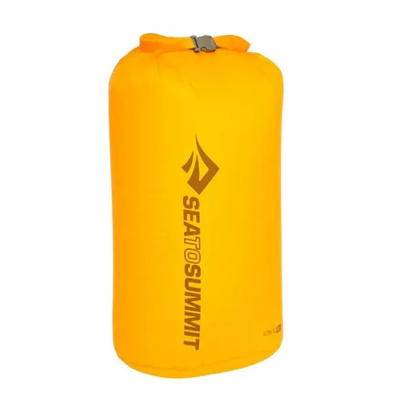 Sea to Summit Ultra-Sil Dry Bag