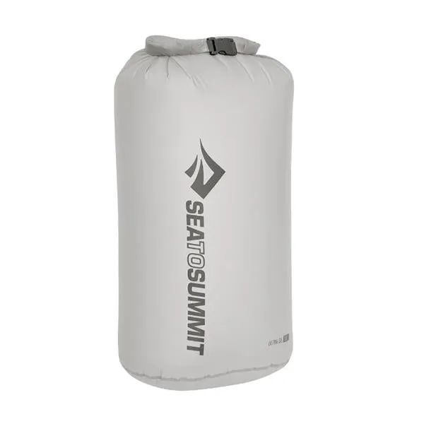 Sea to Summit Ultra-Sil Dry Bag