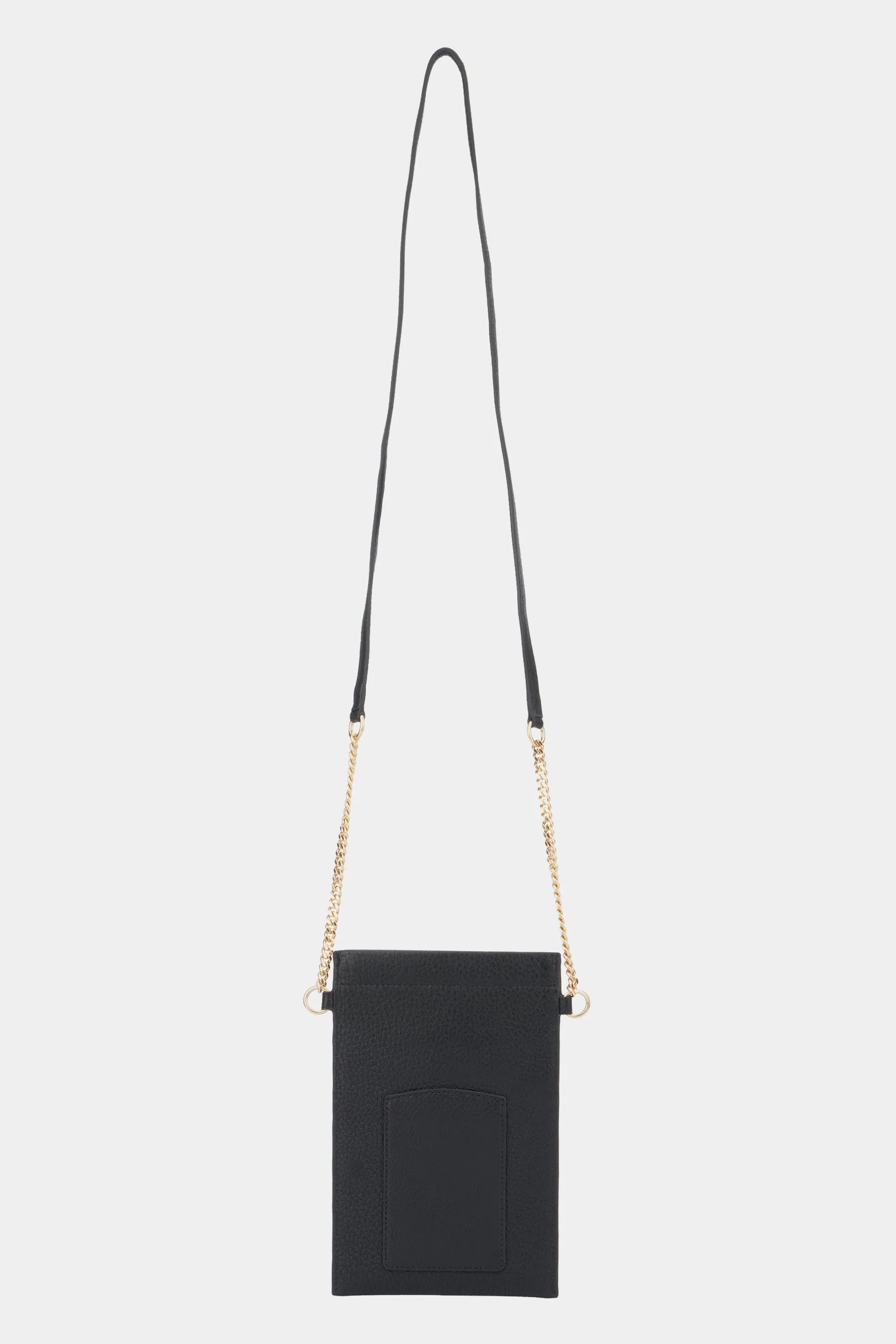 See by Chloe Handbag