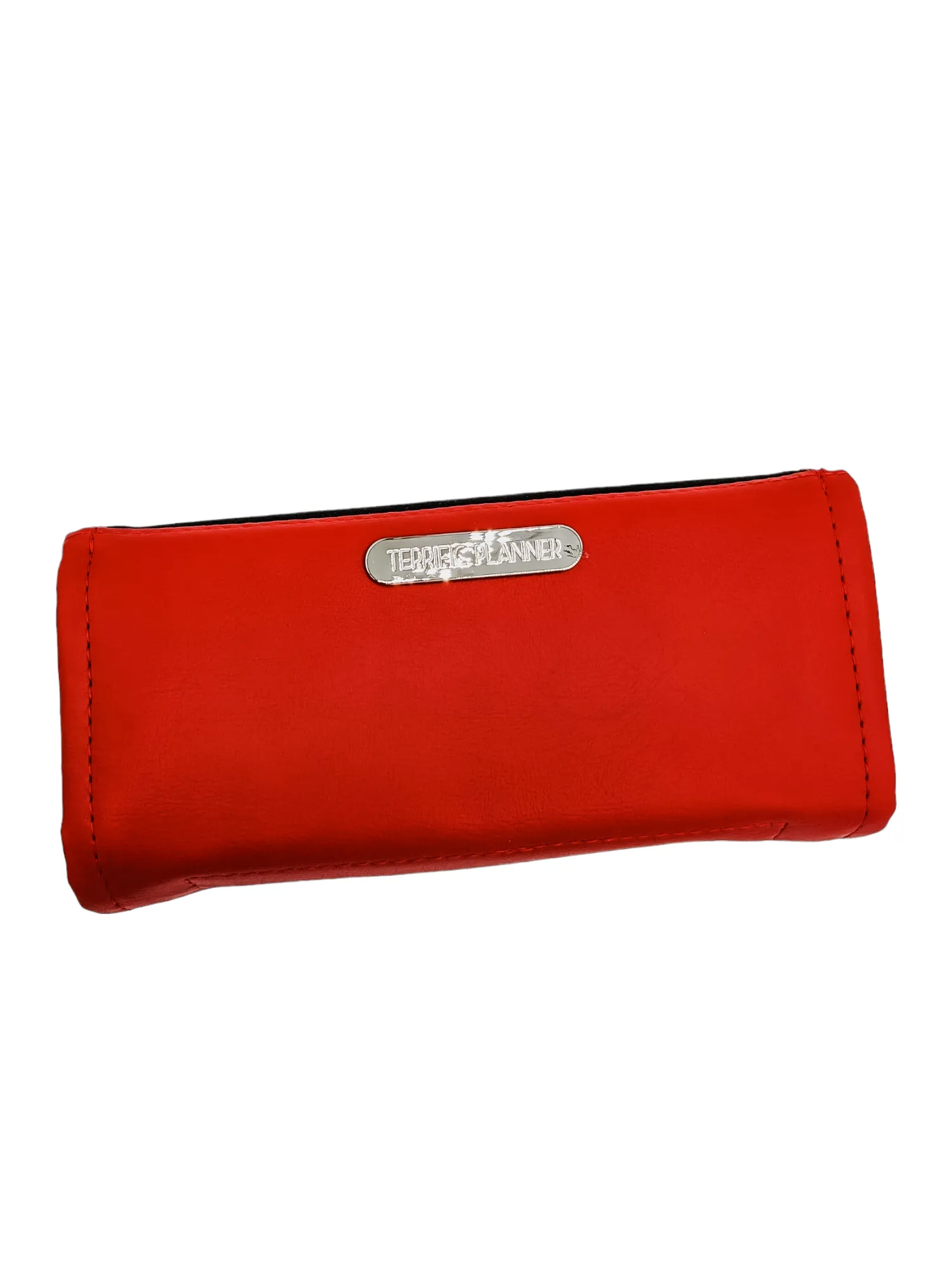 Selena Red Roses Wallet