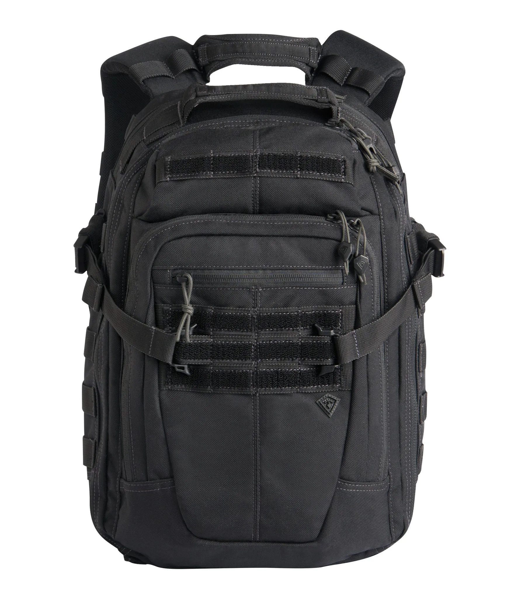 Specialist Half-Day Backpack 25L