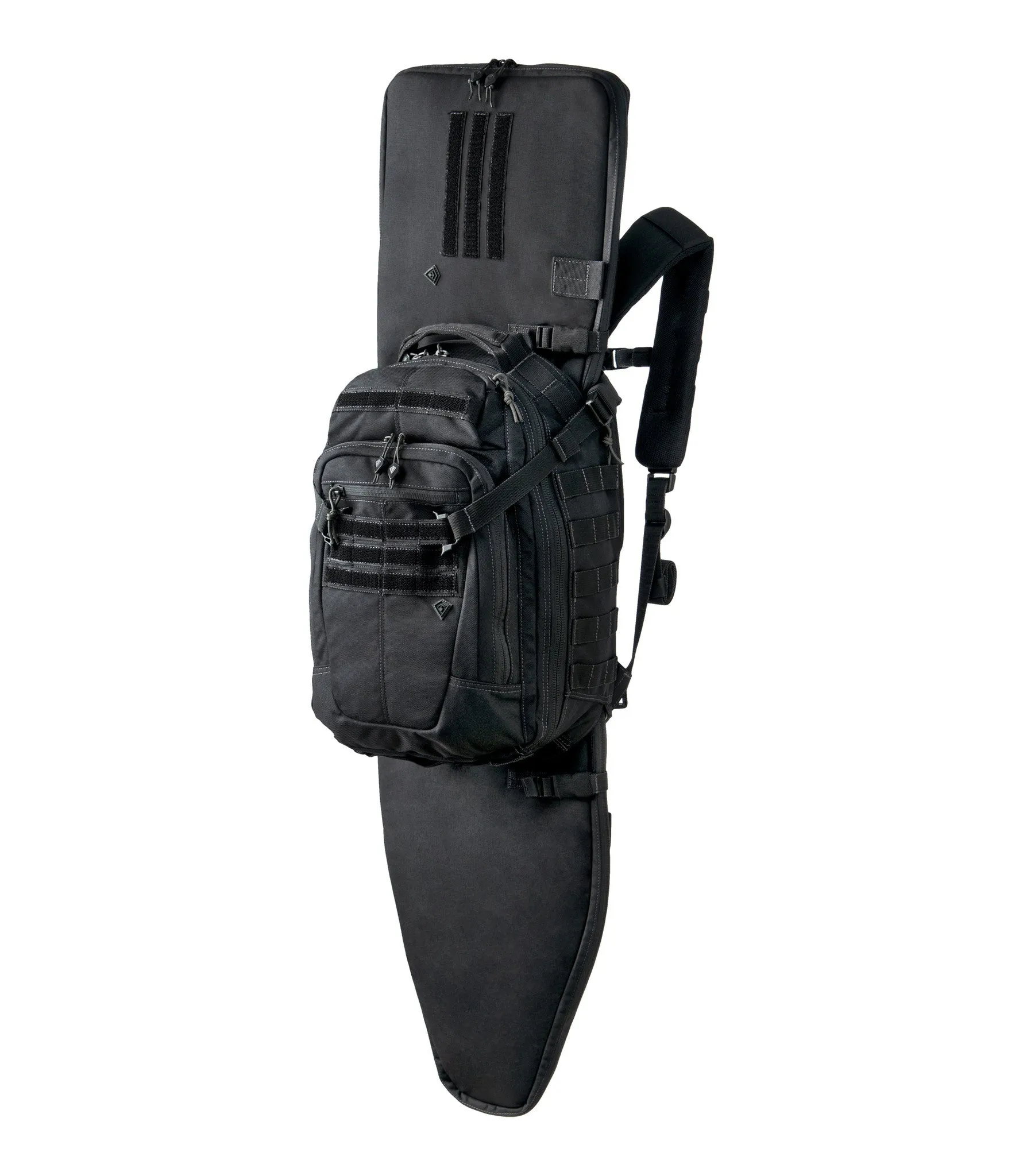 Specialist Half-Day Backpack 25L