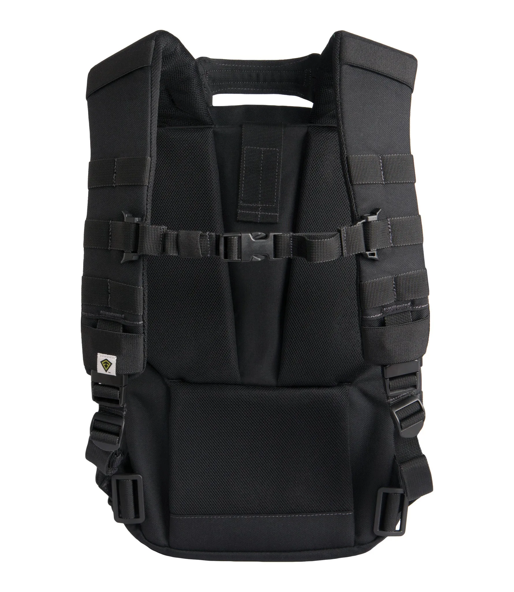 Specialist Half-Day Backpack 25L