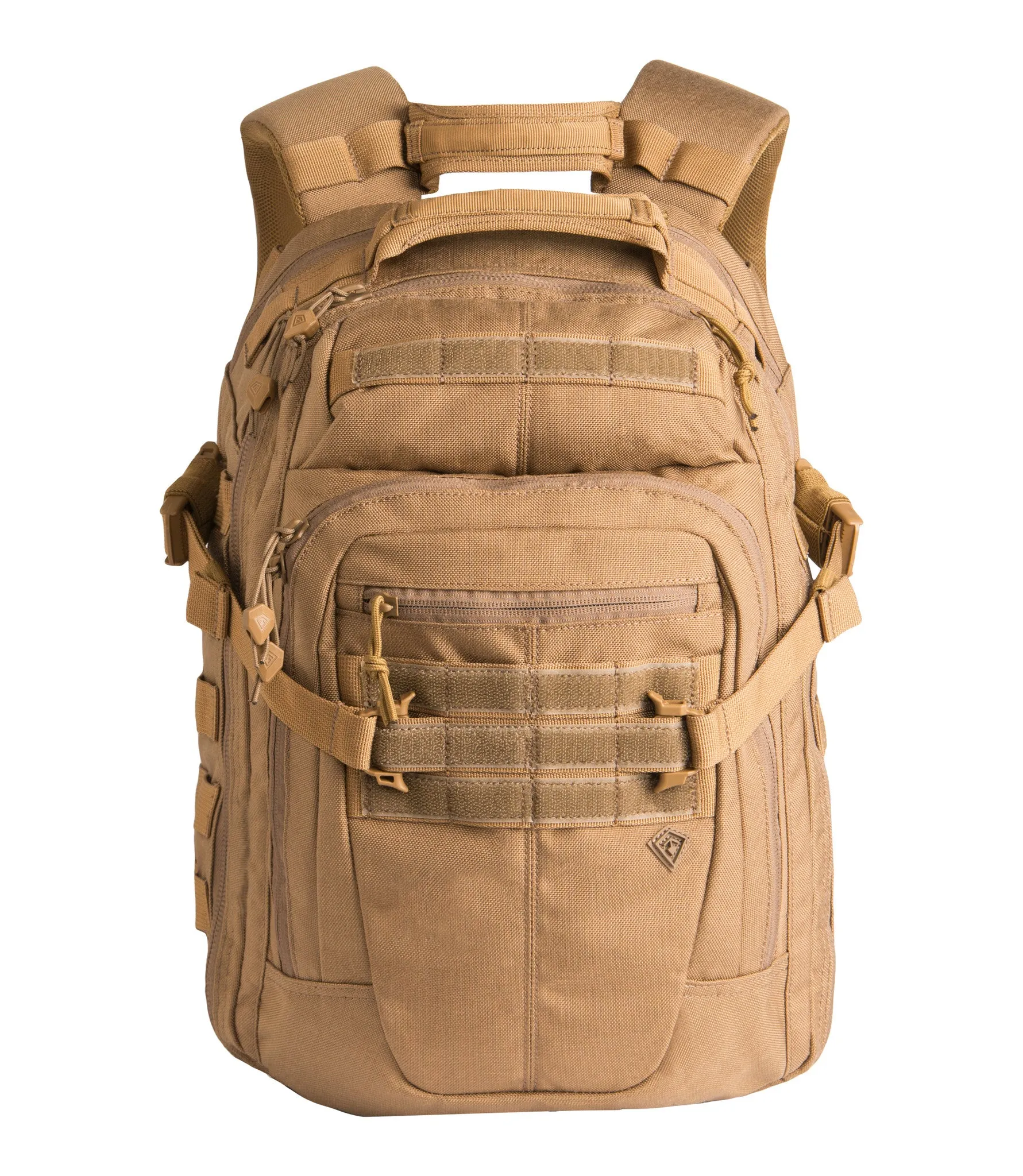 Specialist Half-Day Backpack 25L