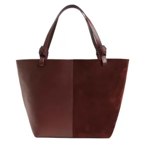 Staud Ida Tote Bag