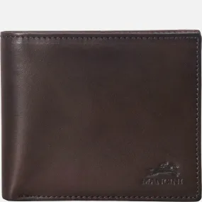 Tesoro Left Wing Wallet