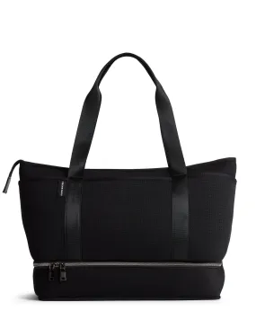 The Sunday Bag - Neoprene Tote, Baby, Travel Bag