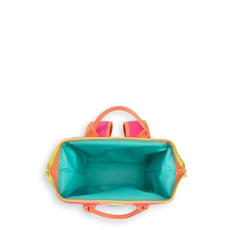 Tutti Fruitti Packi Backpack Cooler