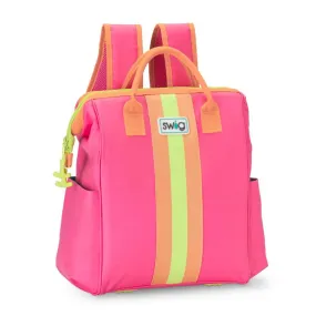 Tutti Fruitti Packi Backpack Cooler