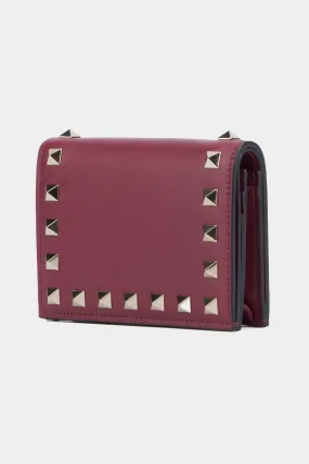 Valentino Wallet