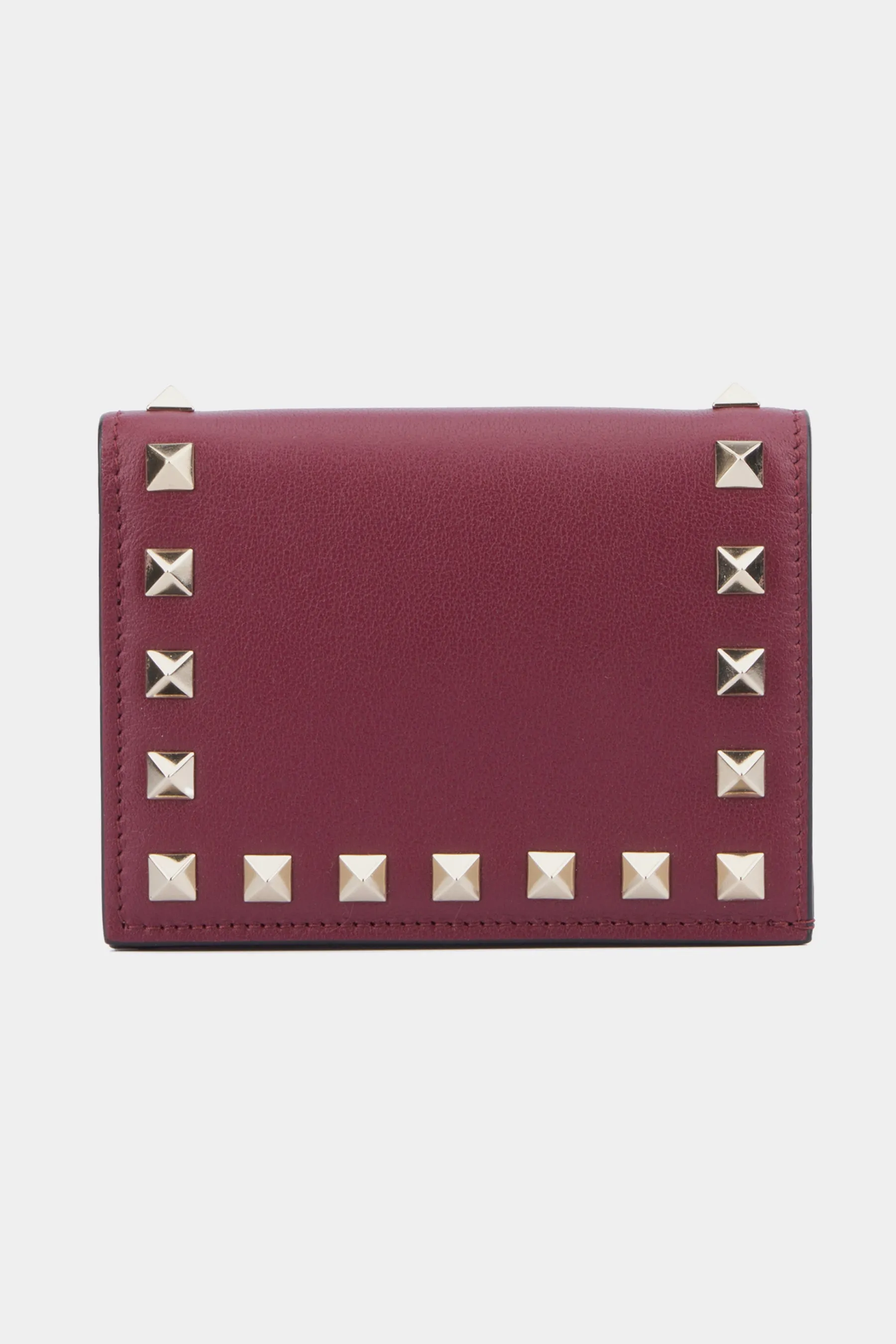 Valentino Wallet