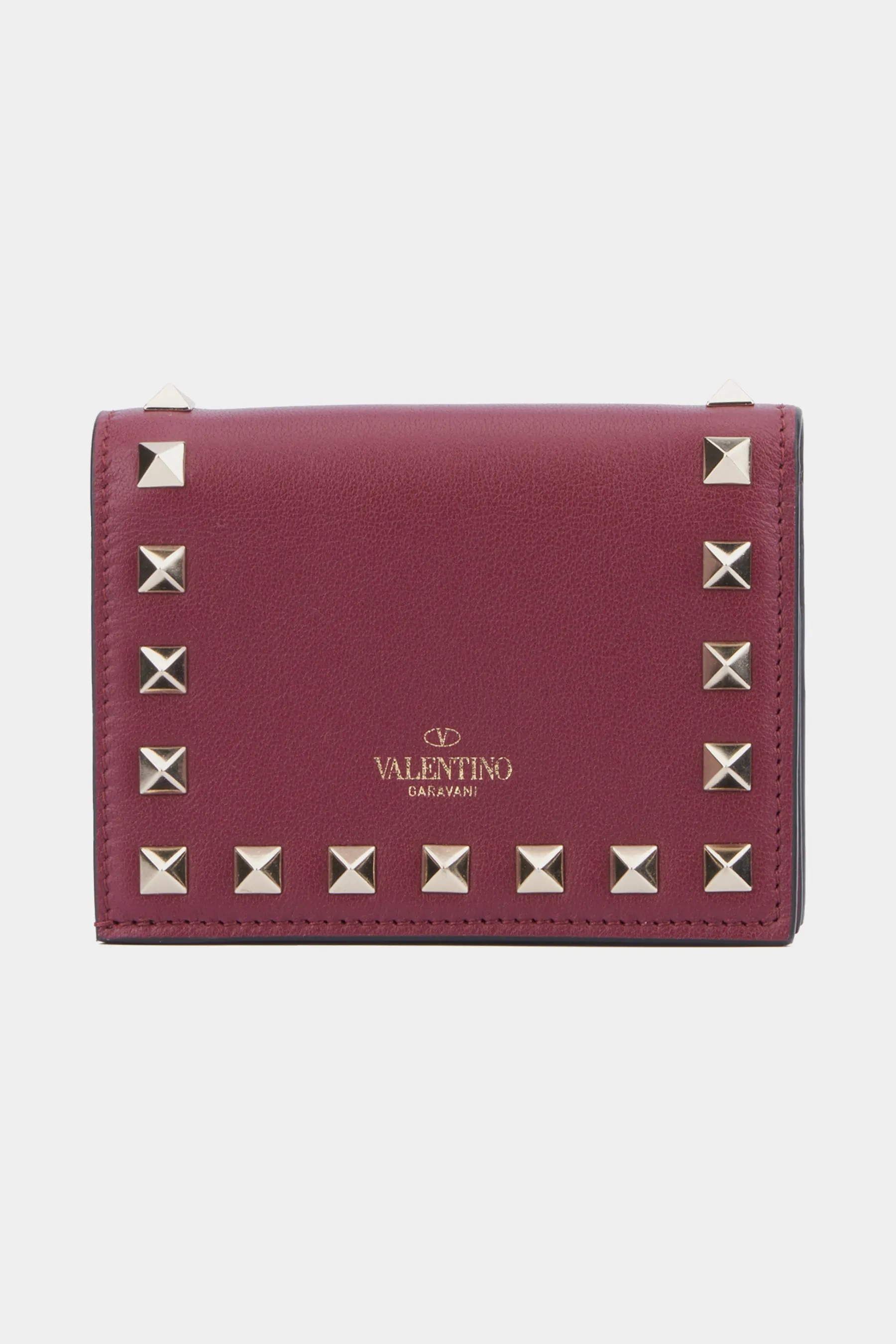 Valentino Wallet