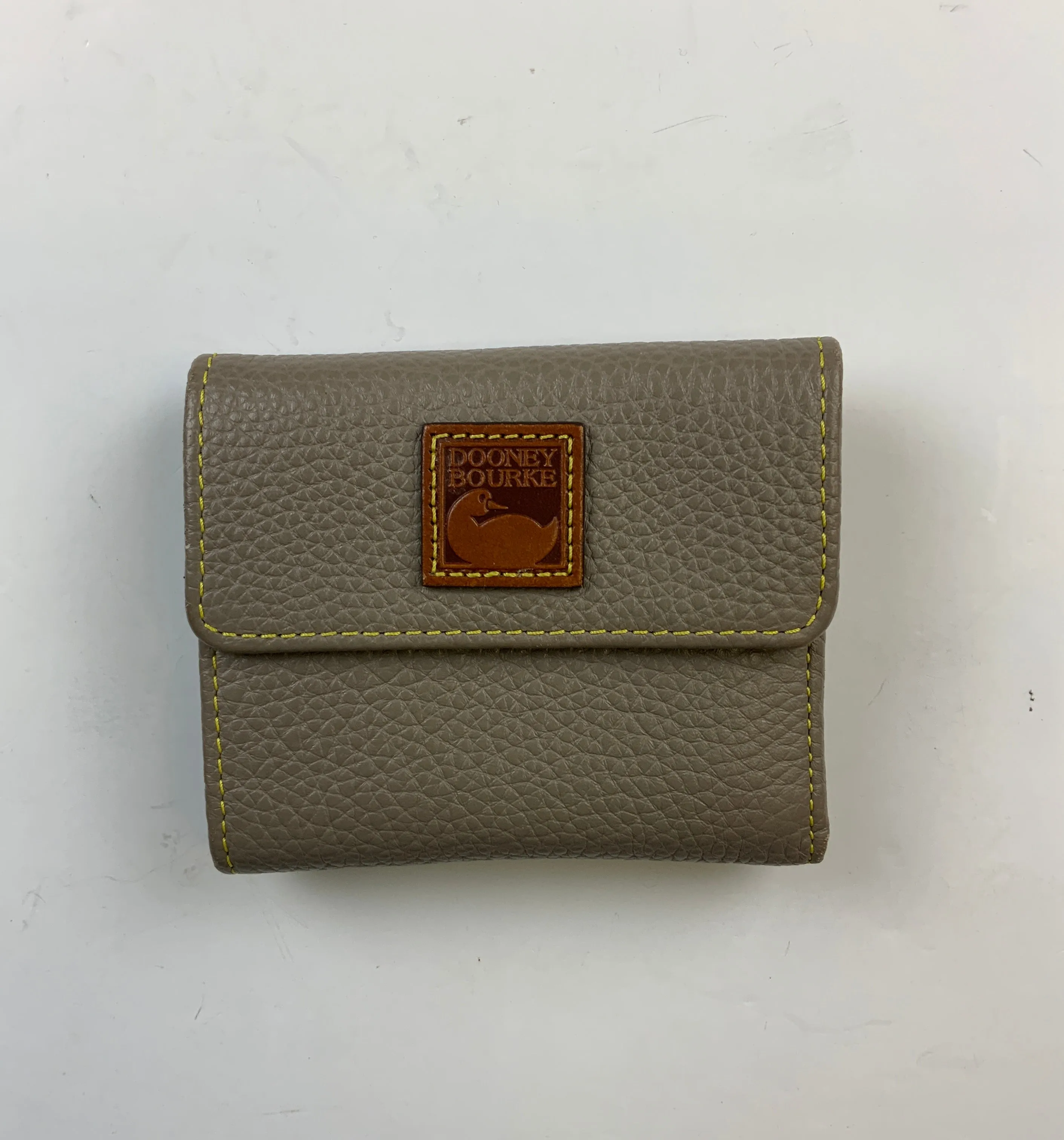 Wallet Designer By Dooney And Bourke  Size: Small