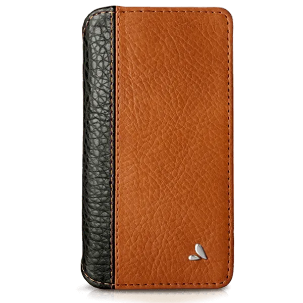 Wallet LP iPhone 7 Plus Wallet leather case