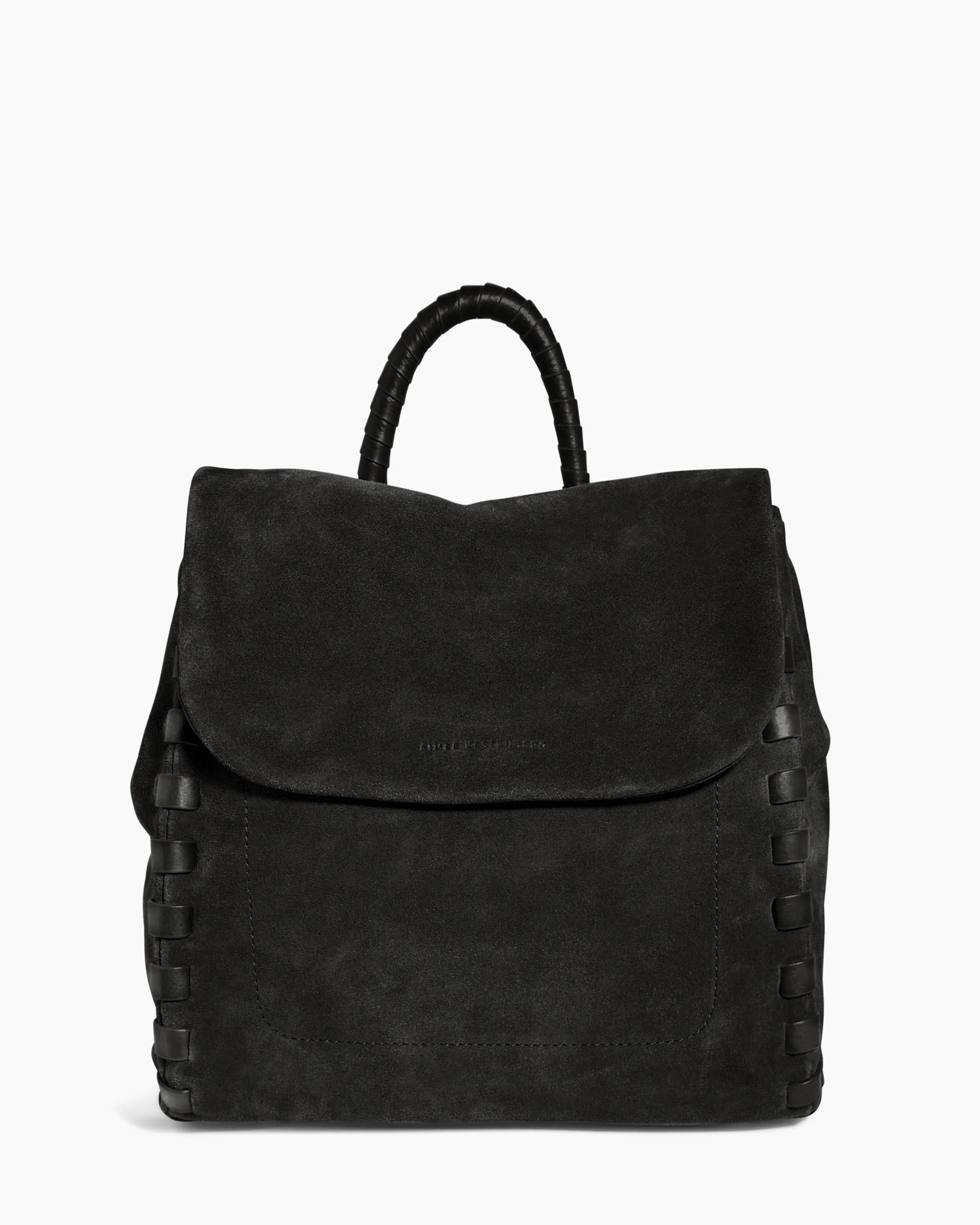 Zen Backpack